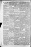 Birmingham Mail Tuesday 08 December 1874 Page 2