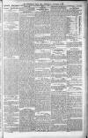 Birmingham Mail Wednesday 09 December 1874 Page 3