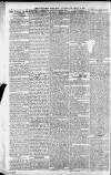 Birmingham Mail Saturday 12 December 1874 Page 2