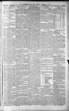 Birmingham Mail Monday 14 December 1874 Page 3