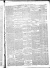 Birmingham Mail Friday 01 January 1875 Page 3