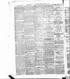 Birmingham Mail Friday 01 January 1875 Page 4