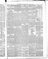 Birmingham Mail Monday 04 January 1875 Page 3