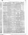Birmingham Mail Tuesday 05 January 1875 Page 3