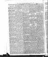 Birmingham Mail Wednesday 06 January 1875 Page 2
