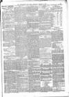 Birmingham Mail Thursday 07 January 1875 Page 3