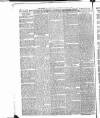 Birmingham Mail Saturday 09 January 1875 Page 2