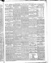 Birmingham Mail Saturday 09 January 1875 Page 3
