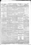 Birmingham Mail Wednesday 13 January 1875 Page 3