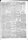 Birmingham Mail Thursday 14 January 1875 Page 3