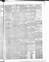 Birmingham Mail Monday 18 January 1875 Page 3