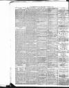 Birmingham Mail Friday 22 January 1875 Page 4