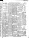 Birmingham Mail Thursday 28 January 1875 Page 3