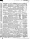 Birmingham Mail Friday 29 January 1875 Page 3