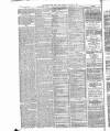 Birmingham Mail Friday 29 January 1875 Page 4