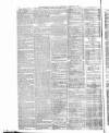 Birmingham Mail Wednesday 03 February 1875 Page 4