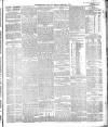 Birmingham Mail Monday 08 February 1875 Page 3