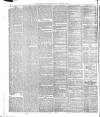 Birmingham Mail Monday 08 February 1875 Page 4