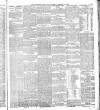Birmingham Mail Wednesday 10 February 1875 Page 3