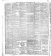 Birmingham Mail Wednesday 10 February 1875 Page 4