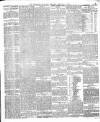 Birmingham Mail Thursday 11 February 1875 Page 3