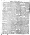 Birmingham Mail Monday 15 February 1875 Page 2