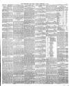 Birmingham Mail Monday 15 February 1875 Page 3