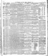 Birmingham Mail Tuesday 16 February 1875 Page 3