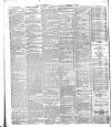 Birmingham Mail Tuesday 16 February 1875 Page 4