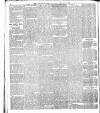 Birmingham Mail Friday 19 February 1875 Page 2