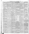 Birmingham Mail Saturday 20 February 1875 Page 2