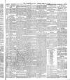 Birmingham Mail Saturday 20 February 1875 Page 3
