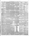 Birmingham Mail Monday 22 February 1875 Page 3