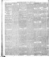 Birmingham Mail Friday 26 February 1875 Page 2