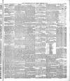 Birmingham Mail Friday 26 February 1875 Page 3