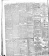 Birmingham Mail Saturday 27 February 1875 Page 4