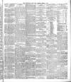 Birmingham Mail Tuesday 02 March 1875 Page 3