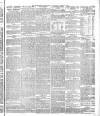 Birmingham Mail Wednesday 03 March 1875 Page 3