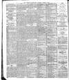 Birmingham Mail Thursday 04 March 1875 Page 4