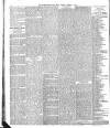 Birmingham Mail Friday 05 March 1875 Page 2