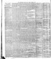 Birmingham Mail Friday 05 March 1875 Page 4