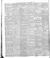 Birmingham Mail Saturday 06 March 1875 Page 2