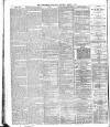 Birmingham Mail Saturday 06 March 1875 Page 4