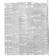 Birmingham Mail Monday 08 March 1875 Page 2