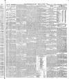 Birmingham Mail Monday 08 March 1875 Page 3