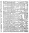 Birmingham Mail Tuesday 09 March 1875 Page 3