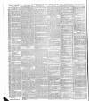 Birmingham Mail Tuesday 09 March 1875 Page 4