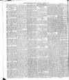 Birmingham Mail Thursday 11 March 1875 Page 2