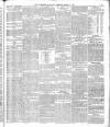 Birmingham Mail Thursday 11 March 1875 Page 3