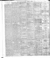 Birmingham Mail Thursday 11 March 1875 Page 4